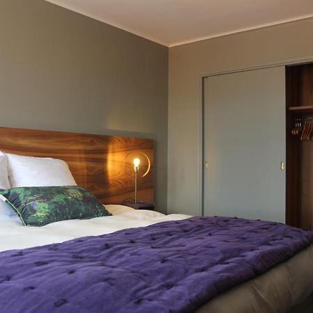 Suite Privee Du Balcon Du Vieux Port Marseille Eksteriør bilde